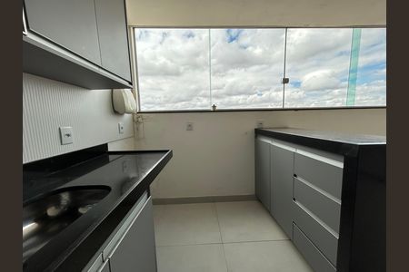Apartamento à venda com 151m², 3 quartos e 2 vagas