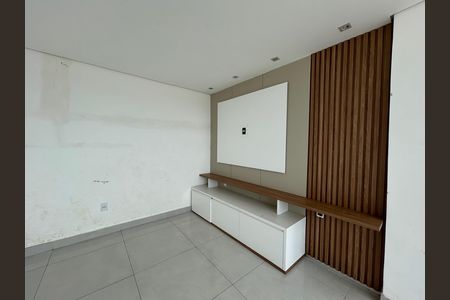 Apartamento à venda com 151m², 3 quartos e 2 vagas
