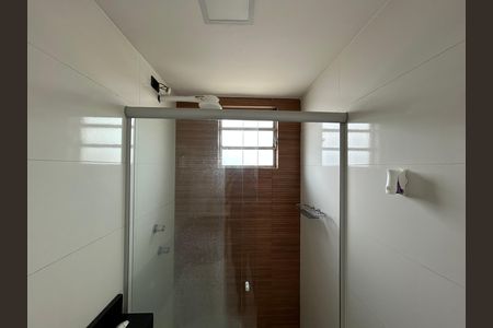 Apartamento à venda com 151m², 3 quartos e 2 vagas