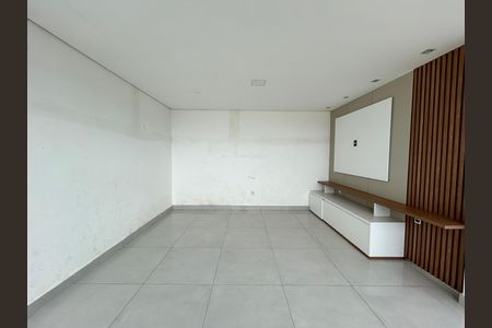 Apartamento à venda com 151m², 3 quartos e 2 vagas