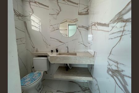Apartamento à venda com 151m², 3 quartos e 2 vagas