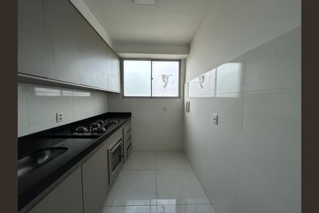 Apartamento à venda com 151m², 3 quartos e 2 vagas