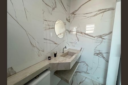 Apartamento à venda com 151m², 3 quartos e 2 vagas