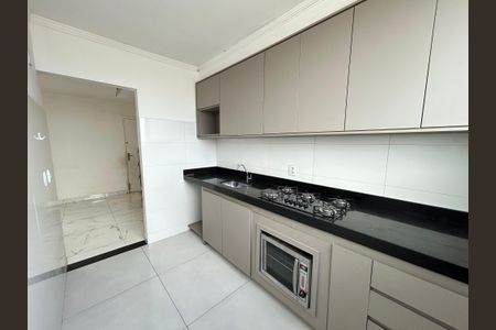 Apartamento à venda com 151m², 3 quartos e 2 vagas