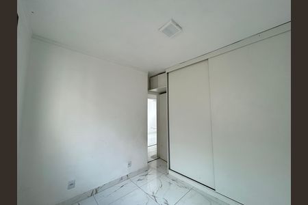 Apartamento à venda com 151m², 3 quartos e 2 vagas