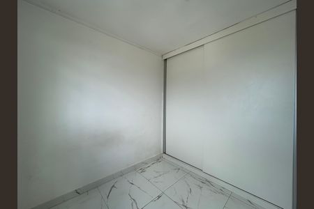 Apartamento à venda com 151m², 3 quartos e 2 vagas