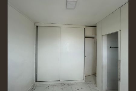 Apartamento à venda com 151m², 3 quartos e 2 vagas
