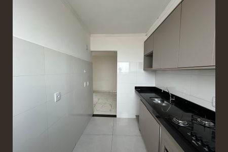 Apartamento à venda com 151m², 3 quartos e 2 vagas