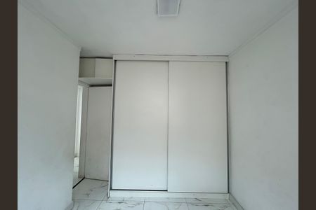 Apartamento à venda com 151m², 3 quartos e 2 vagas