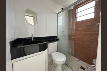 Apartamento à venda com 151m², 3 quartos e 2 vagas