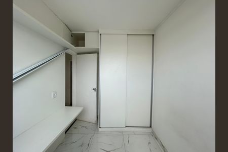 Apartamento à venda com 3 quartos, 93m² em Itapoã, Belo Horizonte