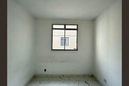 Apartamento à venda com 151m², 3 quartos e 2 vagas