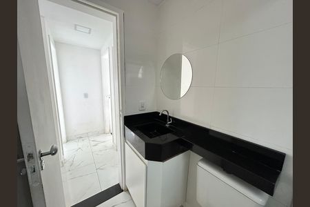 Apartamento à venda com 151m², 3 quartos e 2 vagas