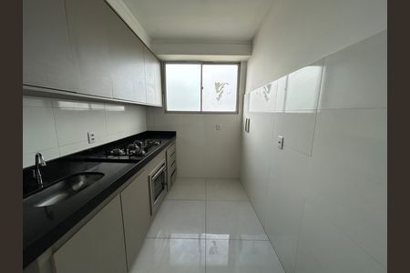 Apartamento à venda com 151m², 3 quartos e 2 vagas