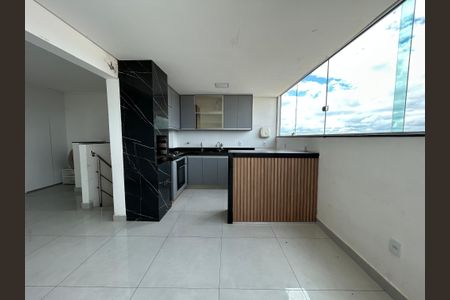 Apartamento à venda com 151m², 3 quartos e 2 vagas