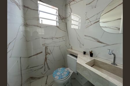 Apartamento à venda com 151m², 3 quartos e 2 vagas