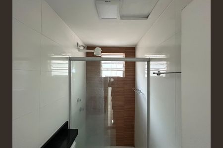 Apartamento à venda com 151m², 3 quartos e 2 vagas