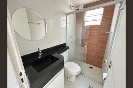Apartamento à venda com 151m², 3 quartos e 2 vagas