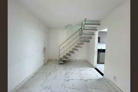 Apartamento à venda com 151m², 3 quartos e 2 vagas