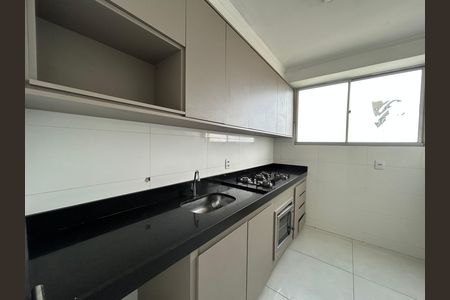 Apartamento à venda com 151m², 3 quartos e 2 vagas