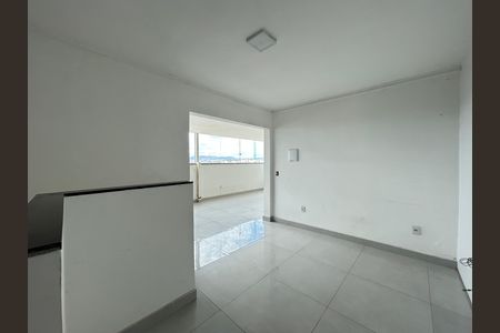Apartamento à venda com 151m², 3 quartos e 2 vagas
