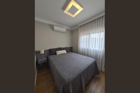 Apartamento à venda com 109m², 3 quartos e 2 vagas Apartamento à venda com 109m², 3 quartos e 2 vagasQuarto