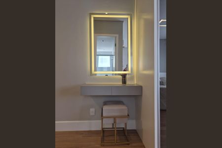 Apartamento à venda com 109m², 3 quartos e 2 vagas Apartamento à venda com 109m², 3 quartos e 2 vagasBanheiro