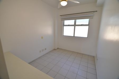 Casa de condomínio à venda com 62m², 1 quarto e 2 vagasQuarto
