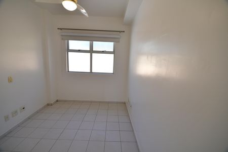 Casa de condomínio à venda com 62m², 1 quarto e 2 vagasQuarto
