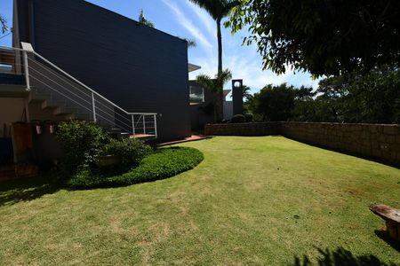 Casa de condomínio à venda com 62m², 1 quarto e 2 vagasÁrea comum