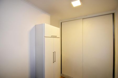 Apartamento à venda com 122m², 3 quartos e 1 vaga Apartamento à venda com 122m², 3 quartos e 1 vagaquarto de serviço