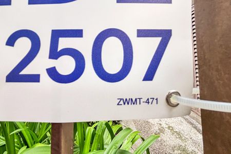 Apartamento à venda com 122m², 3 quartos e 1 vaga Apartamento à venda com 122m², 3 quartos e 1 vagaPlaca Instalada dia 21/05/26 Cod_ZWMT-471