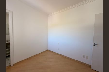 Apartamento à venda com 118m², 4 quartos e 3 vagasSuíte 1