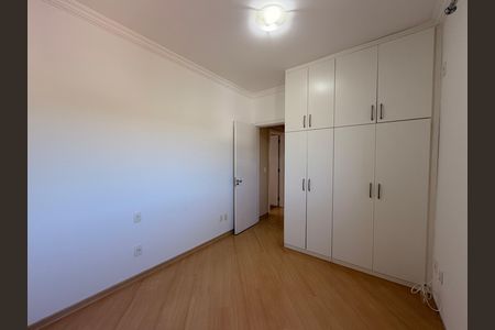 Apartamento à venda com 118m², 4 quartos e 3 vagasSuíte 1