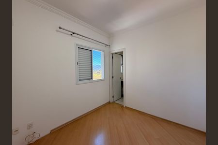 Apartamento à venda com 118m², 4 quartos e 3 vagasSuíte 1