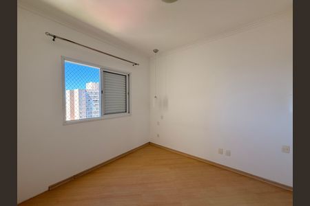 Apartamento à venda com 118m², 4 quartos e 3 vagasSuíte 2