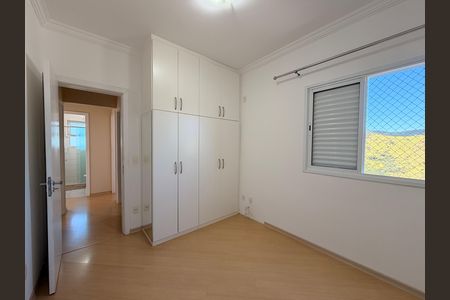 Apartamento à venda com 118m², 4 quartos e 3 vagasSuíte 1
