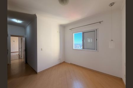 Apartamento à venda com 118m², 4 quartos e 3 vagasSuíte 2