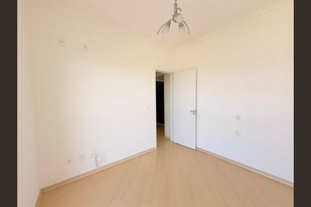 Apartamento à venda com 118m², 4 quartos e 3 vagasQuarto 1/Escritório