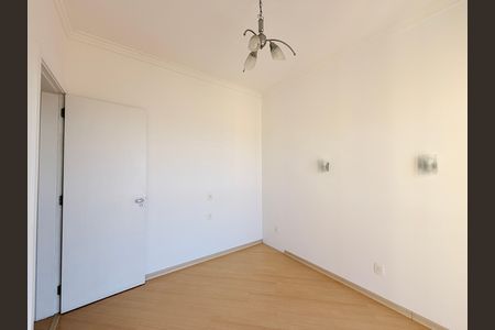 Apartamento à venda com 118m², 4 quartos e 3 vagasQuarto 1/Escritório