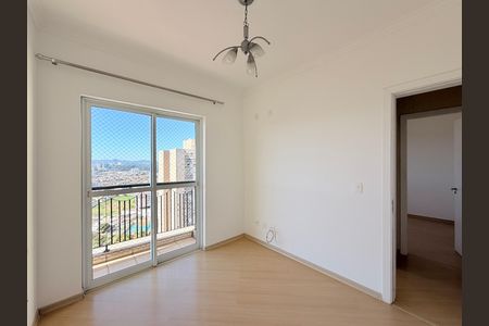 Apartamento à venda com 118m², 4 quartos e 3 vagasQuarto 1/Escritório