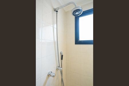 Apartamento à venda com 156m², 3 quartos e 3 vagasBanheiro Suíte 1