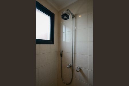 Apartamento à venda com 156m², 3 quartos e 3 vagasBanheiro Suíte 2