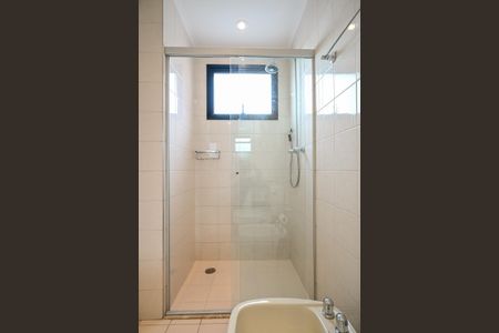 Apartamento à venda com 156m², 3 quartos e 3 vagasBanheiro Suíte 2