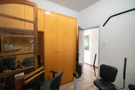 Casa à venda com 155m², 3 quartos e 5 vagas Casa à venda com 155m², 3 quartos e 5 vagasQUARTO 2