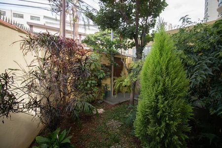 Casa à venda com 155m², 3 quartos e 5 vagas Casa à venda com 155m², 3 quartos e 5 vagasJARDIM