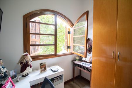 Casa à venda com 155m², 3 quartos e 5 vagas Casa à venda com 155m², 3 quartos e 5 vagasQUARTO 3