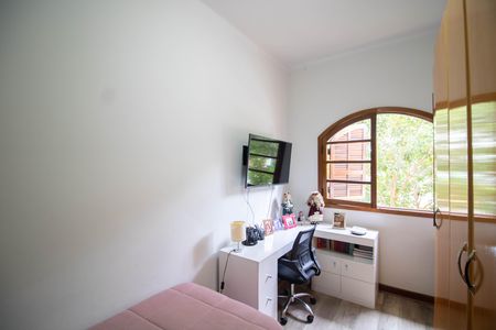 Casa à venda com 155m², 3 quartos e 5 vagas Casa à venda com 155m², 3 quartos e 5 vagasQUARTO 3