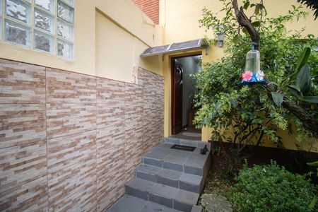 Casa à venda com 155m², 3 quartos e 5 vagas Casa à venda com 155m², 3 quartos e 5 vagasJARDIM