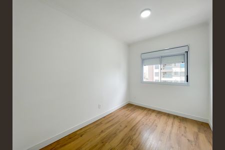 Apartamento à venda com 57m², 2 quartos e 1 vagaQuarto 2